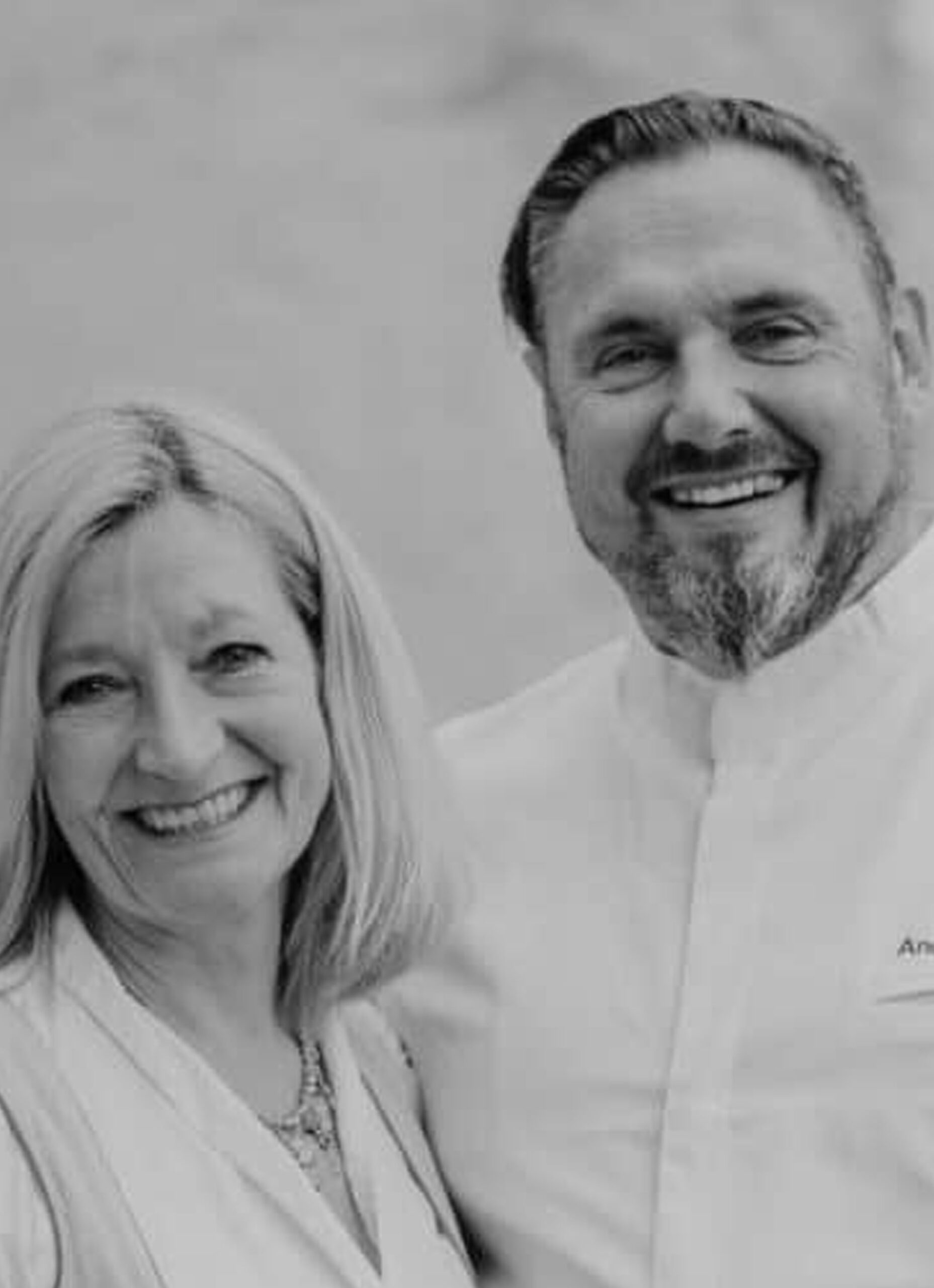 Chefs du restaurant Mayer’s Restaurant