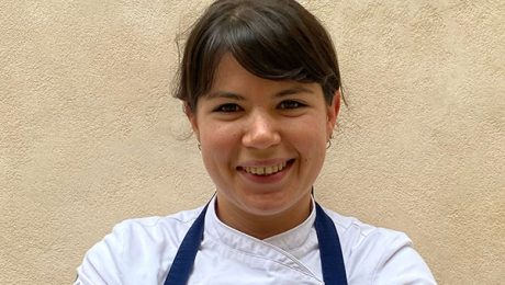 Raffaela Pia Ragnatelli