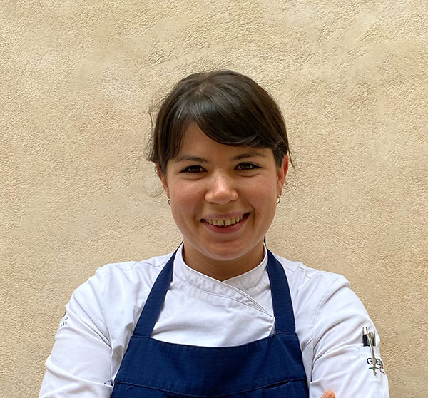 Raffaela Pia Ragnatelli