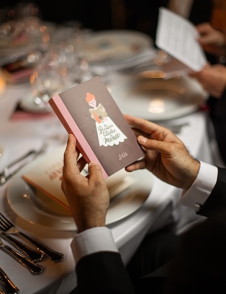 Our 2026 guide and Lulu la Nantaise