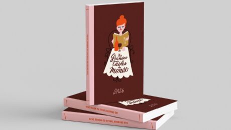 Notre guide 2026 et Lulu la Nantaise