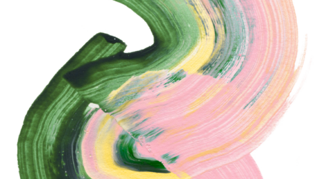 Les Rencontres #3 à Lyon : A dinner. Big ideas. Gastronomy in motion