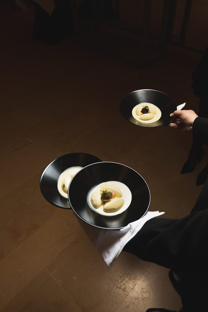 LGTDM lyon offert copyright Ilya KAGAN @ilyafoodstories export 10