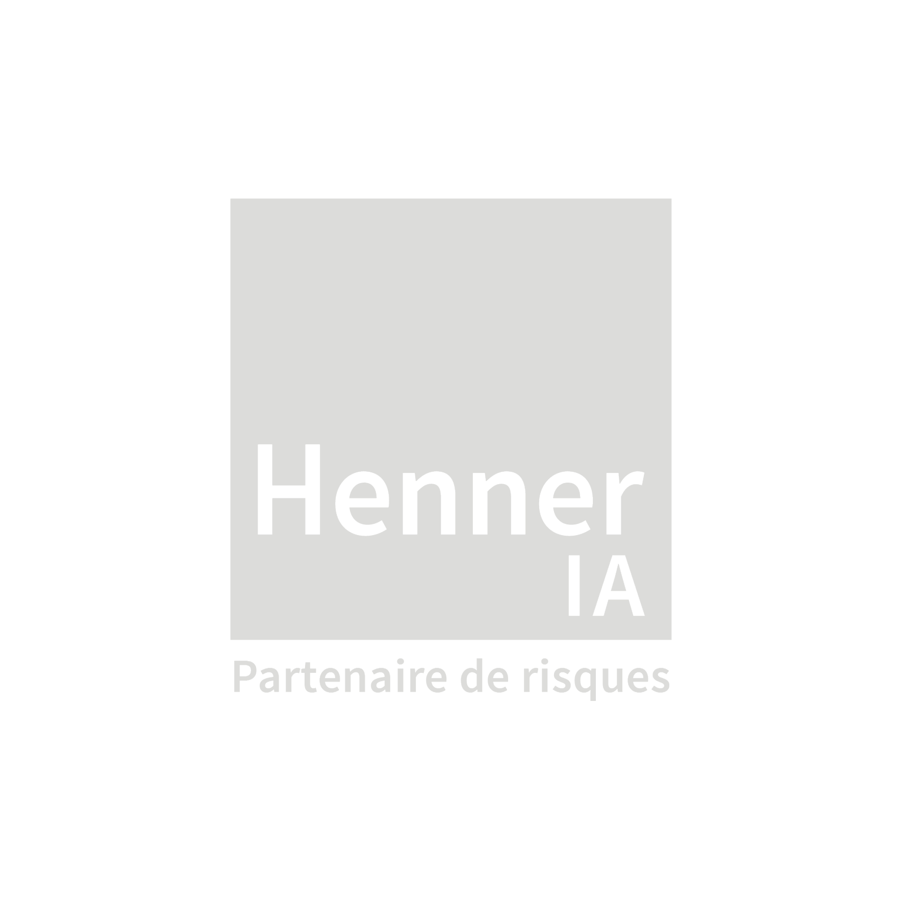 Partner logo