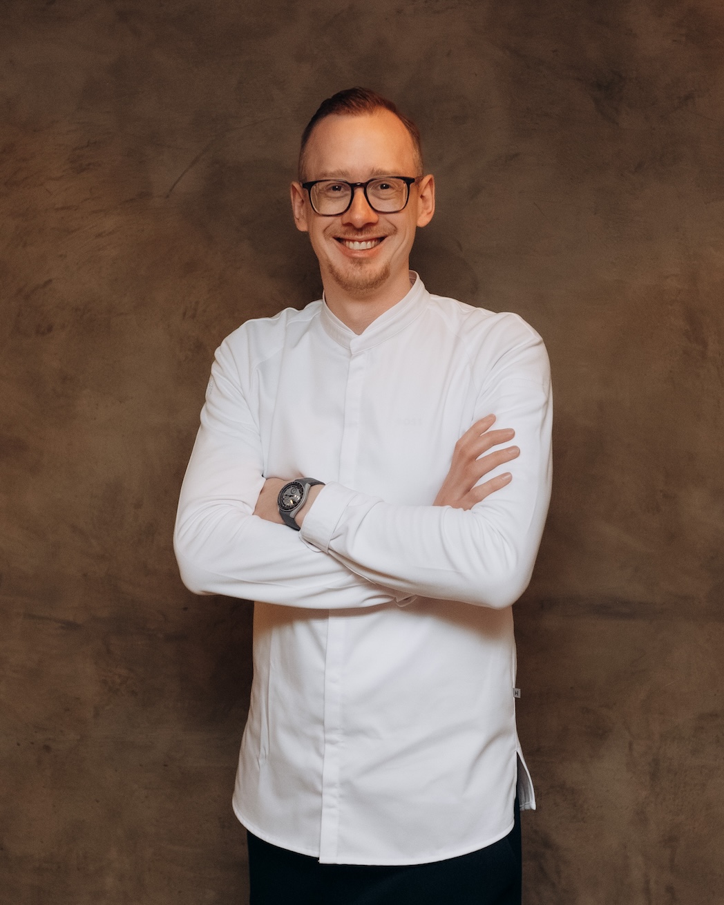 Atelier Kevin Romes c HBH