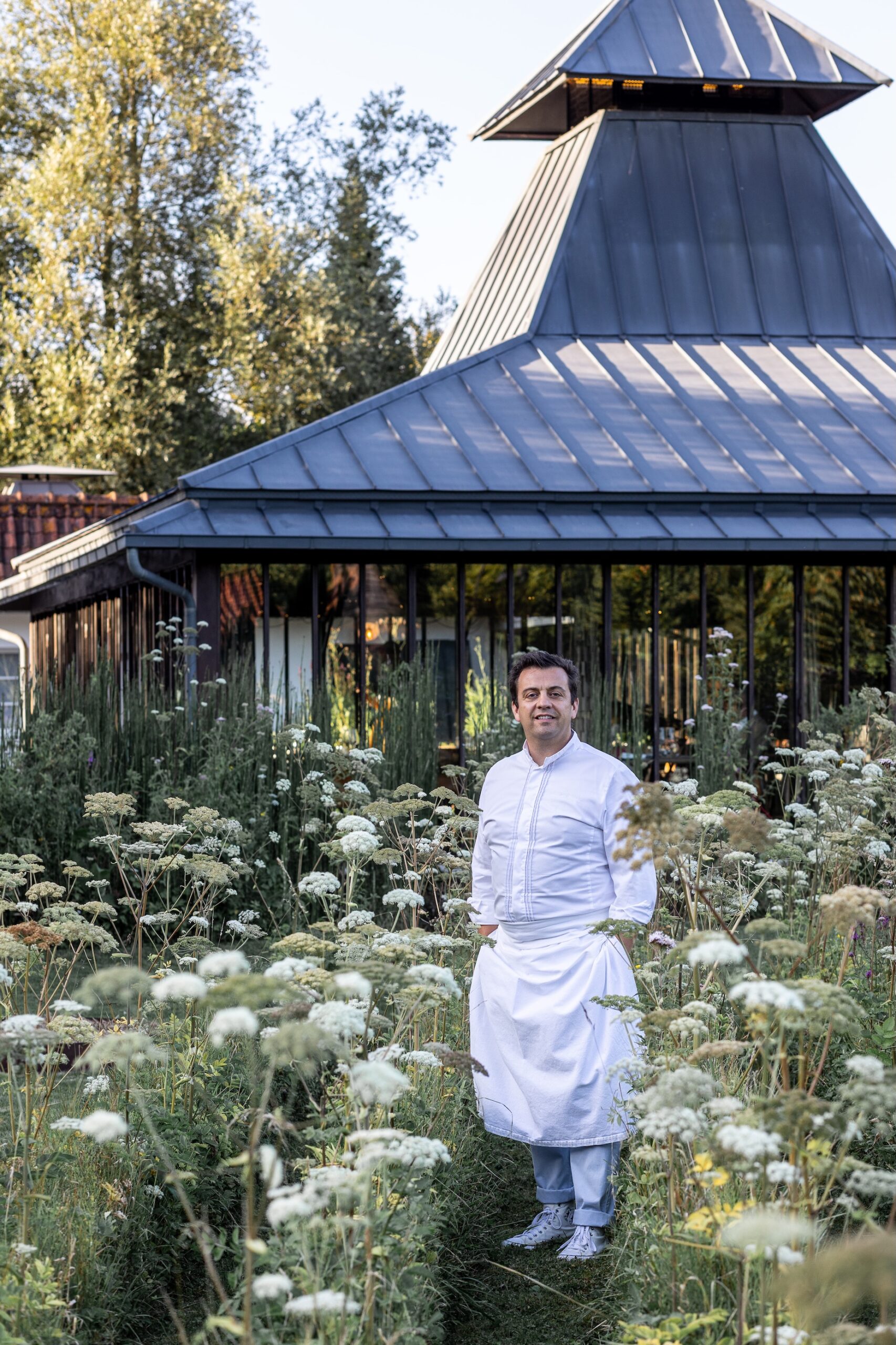 La Grenouillère Juillet2025 Camille Piovesan Photographie 151 copie
