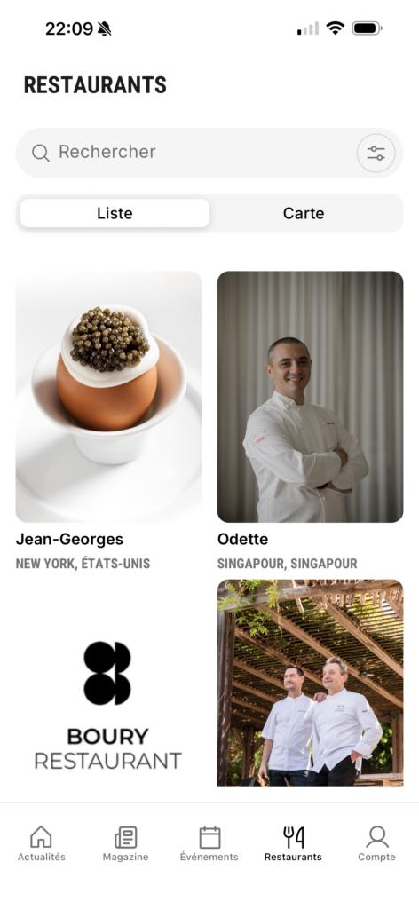 visuel appli 3